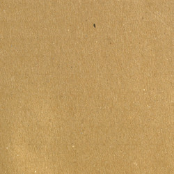 Similar image 1477779