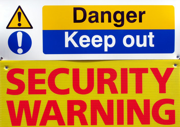 Similar image 1477780