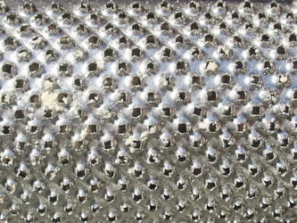 Similar image 1477784