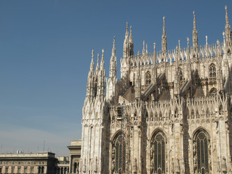 Similar image 1477787