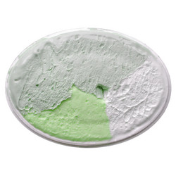 Similar image 1477792