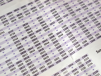 Similar image 1477793