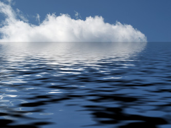 Similar image 1477810