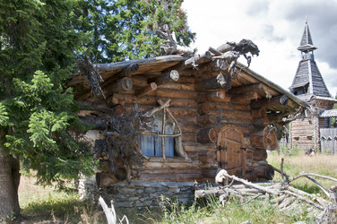 Similar image 1477816