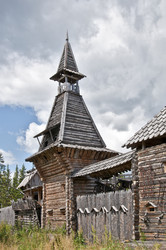 Similar image 1477817