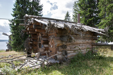 Similar image 1477819