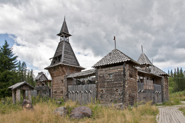 Similar image 1477822