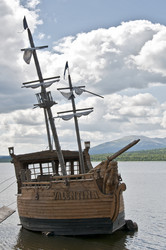 Similar image 1477828