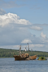 Similar image 1477830