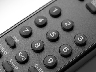 Similar image 1477834