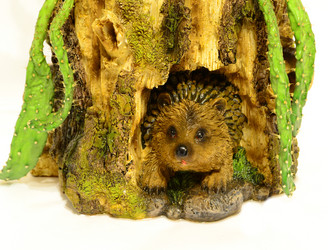 Similar image 1478224