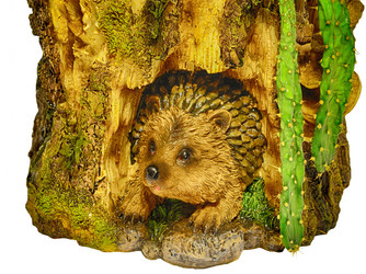 Similar image 1478226