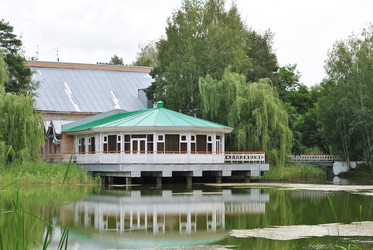 Similar image 1478228