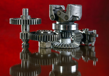 Similar image 1478234