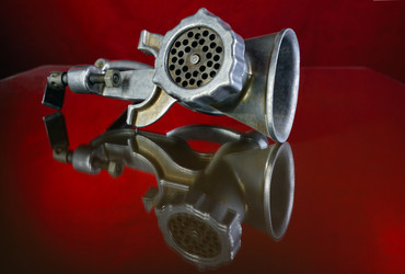 Similar image 1478235