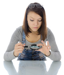 Similar image 1478237