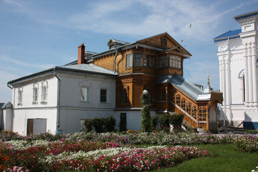 Similar image 1478238