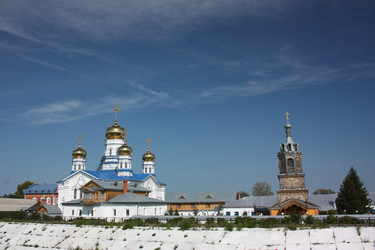 Similar image 1478240