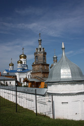 Similar image 1478244