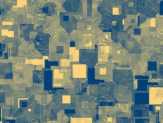 Similar image 1478254