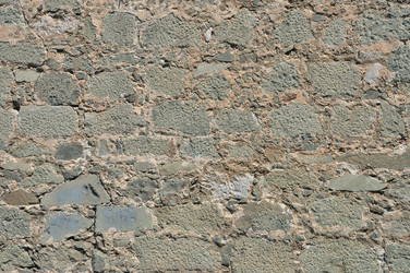 Similar image 1478255