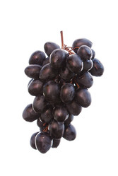 Similar image 1478260