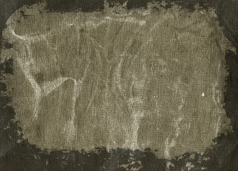 Similar image 1478293