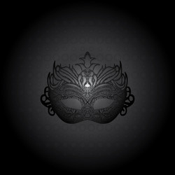 Similar image 1478315