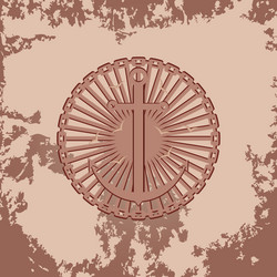 Similar image 1478318