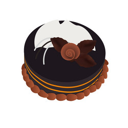 Similar image 1478319