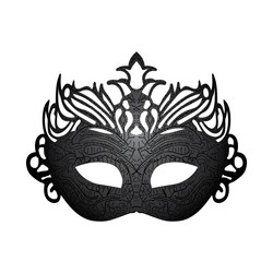 Similar image 1478323