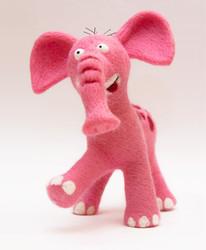 Similar image 1478342