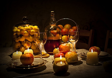 Similar image 1478343