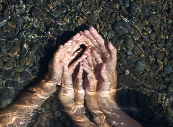 Similar image 1478346