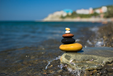 Similar image 1478348