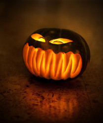 Similar image 1478351