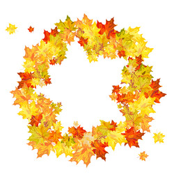 Similar image 1478352