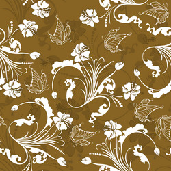 Similar image 1478353