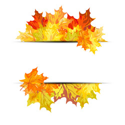 Similar image 1478358