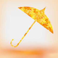 Similar image 1478359