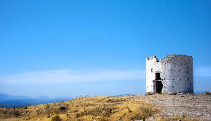 Similar image 1478365