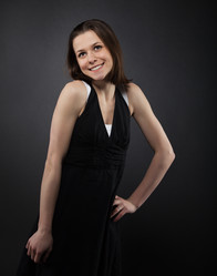 Similar image 1478381