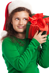 Similar image 1478385