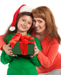 Similar image 1478388