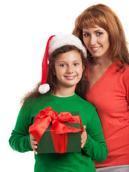 Similar image 1478389