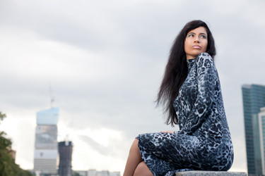 Similar image 1478397