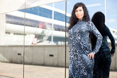 Similar image 1478398