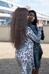 Similar image 1478399