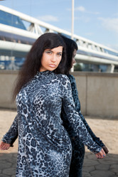 Similar image 1478401