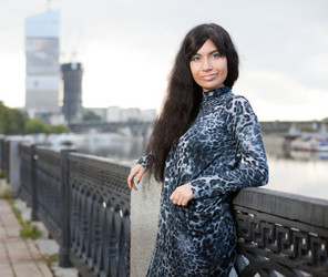 Similar image 1478403